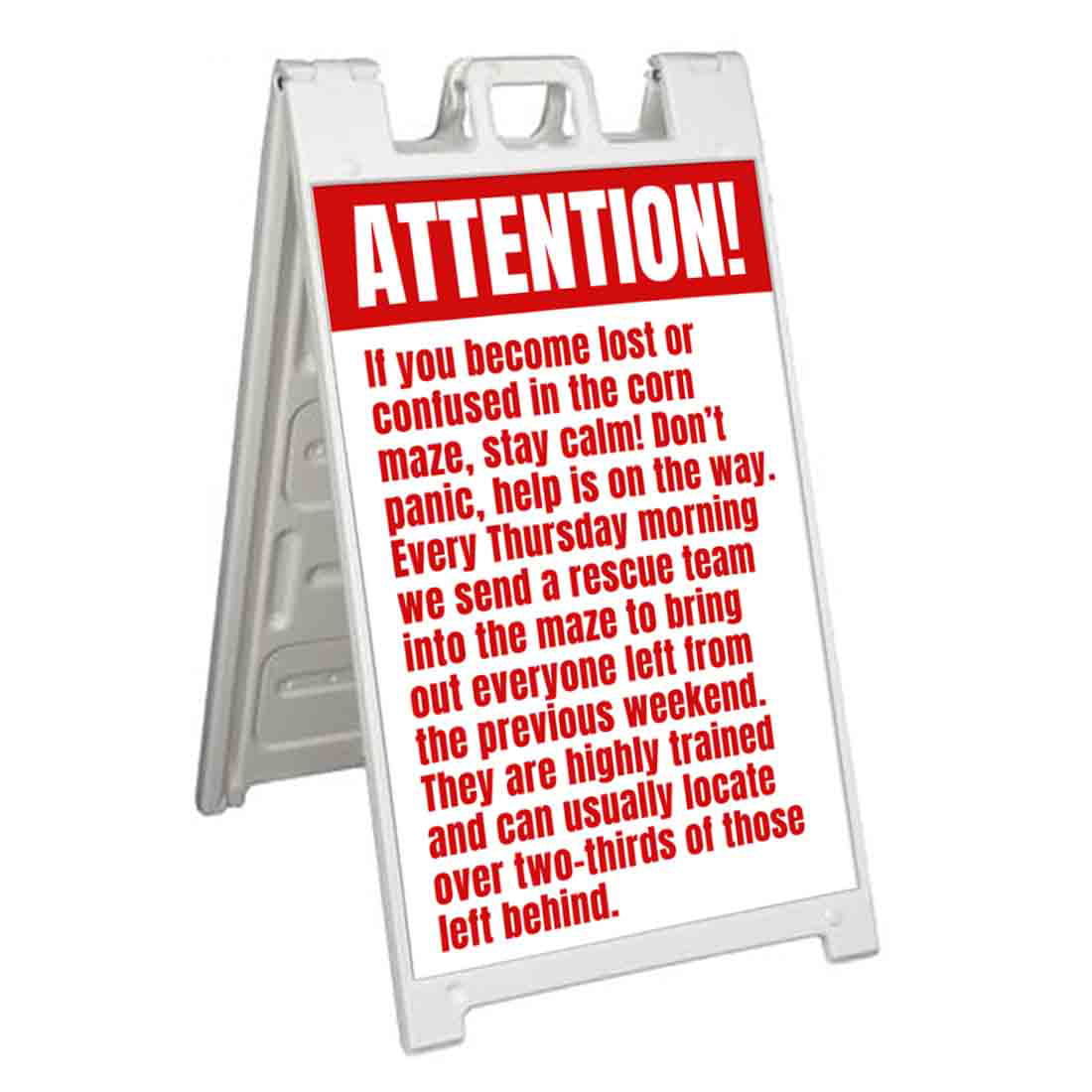 Details about   2 Pack Durable Plastic KEEP OUT Sign 9"x12" Bright and Highly Visible 