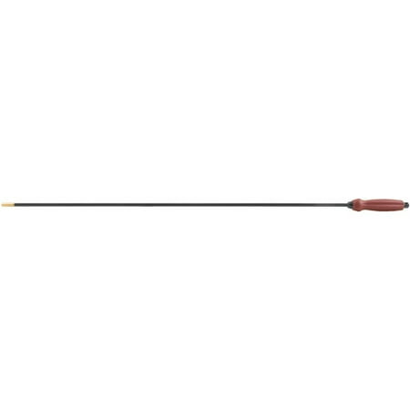- Tipton Deluxe 1-Piece Carbon Fiber Cleaning Rod
