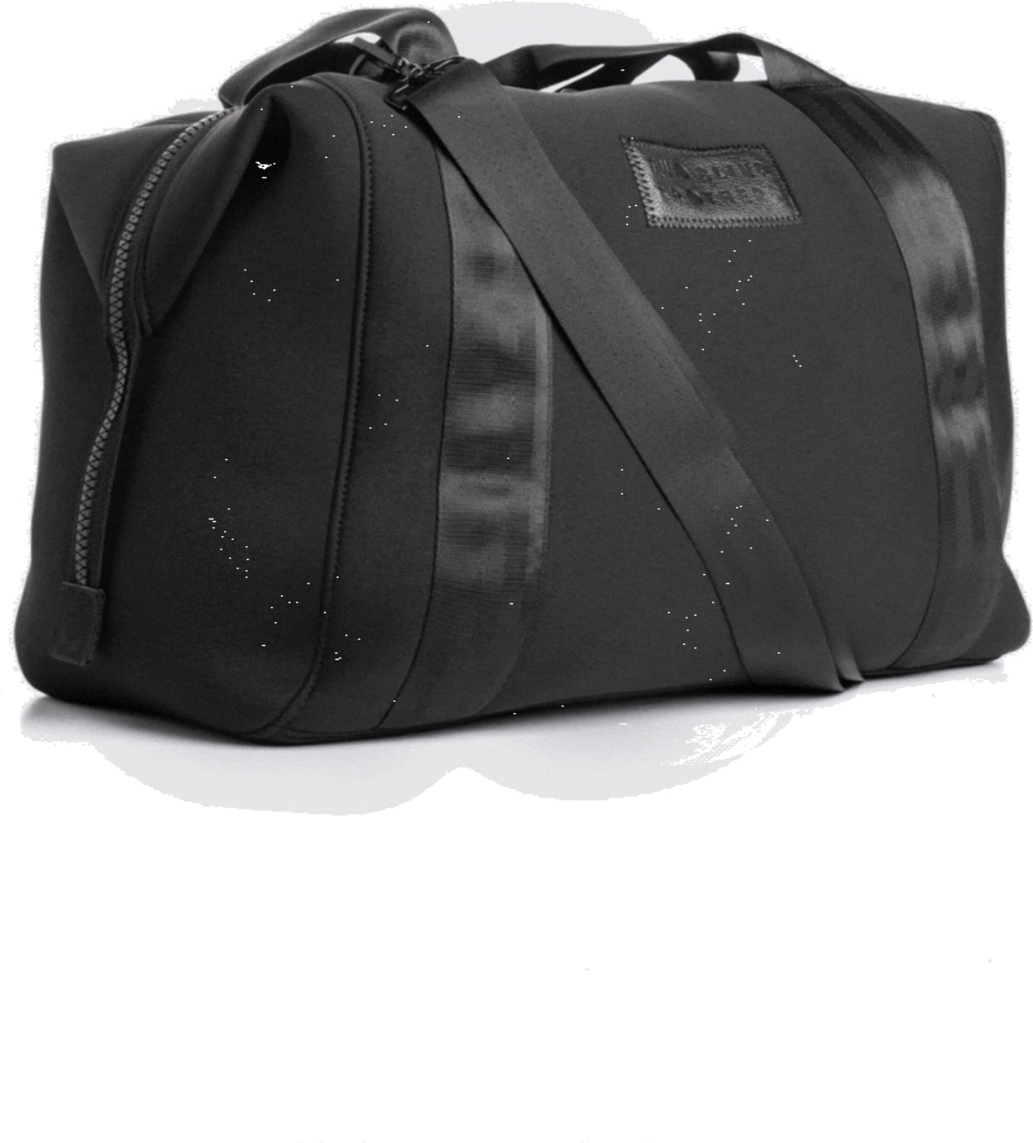 Mercer Neoprene Weekender