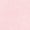 Pink, variant on REGALWOVEN 2 Pack Striped Pattern Hand Towels Set Comfort Towel for Bathroom Beige 14' x 30'