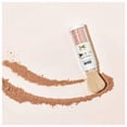 thumbnail image 3 of Fotoprotector facial Isdin mineral en brocha 4 g, 3 of 4