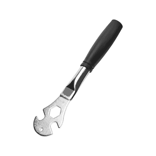 Walmart bike outlet pedal wrench