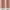 Coral Pink, variant on Home Essence Spa Waffle Weave Textured Polyester Shower Curtain with 3M Scotchgard Stain Resistant, Moisure Wicking, 72x72, Taupe