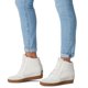 thumbnail image 5 of Botas SOREL para Mujer Out N About Wedge II Sal Marina Gum, 5 of 5