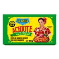 thumbnail image 1 of Pasta de adobo de achiote La Anita con habanero 100 g, 1 of 5