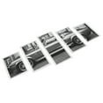 thumbnail image 1 of Car Painting, Decorative Painting Computer Inkjet Wall Pictures  For Living Room For Dining Room For Bedroom, 1 of 8