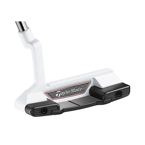 spider blade 12 putter