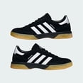 thumbnail image 1 of Adi-das Handball Special Men's Fashion Shoes Sneakers M18209, 1 of 6
