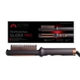 thumbnail image 1 of Peine Profesional Glider Pro Sutra Beauty Todo tipo de cabello, 1 of 2