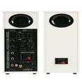 thumbnail image 5 of Edifier MR3 Powered Studio Monitor Speakers - White (Pair), 5 of 9