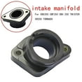thumbnail image 1 of motorcycle Carburetor Intake Manifold 16210-KPF-900 For Honda CBX250 CBF250 CBX 250 TWISTER XR 250 TORNADO, 1 of 5