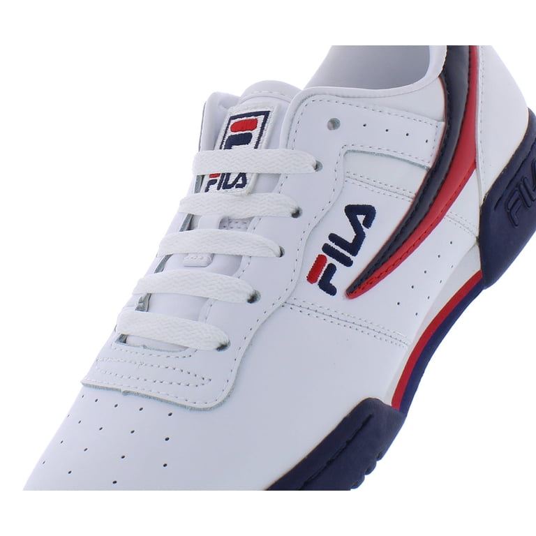 FILA, Men display picture 1