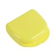 thumbnail image 1 of Dental Tray Box Dental Retainer Case Storage Mouth NEW Box Guard, 1 of 8