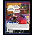 thumbnail image 2 of Damsel - PS4 [RED ART GAMES], 2 of 7