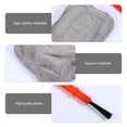 thumbnail image 3 of Phenofice Excavation Set for Children Kids Science Kit Assorted Color 6Pcs, 3 of 4