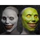 thumbnail image 4 of Máscara espeluznante de Halloween, accesorios de cosplay de demonios sonrientes, máscara de látex malvada para accesorios de fiesta de disfraces de Halloween JFHHH pequeña, 4 of 4