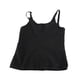 thumbnail image 4 of Chaleco deportivo transpirable y elástico para mujer, moldeador de cuerpo, tallas S/M, 4 of 14