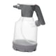 thumbnail image 4 of Botella pulverizadora eléctrica, dispositivo de riego para plantas, 3 l, pulverizador de agua eléctrico profesional sin vara, 4 of 9