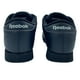 thumbnail image 5 of Tenis Urbano Unisex Reebok Princess Negro, 5 of 5