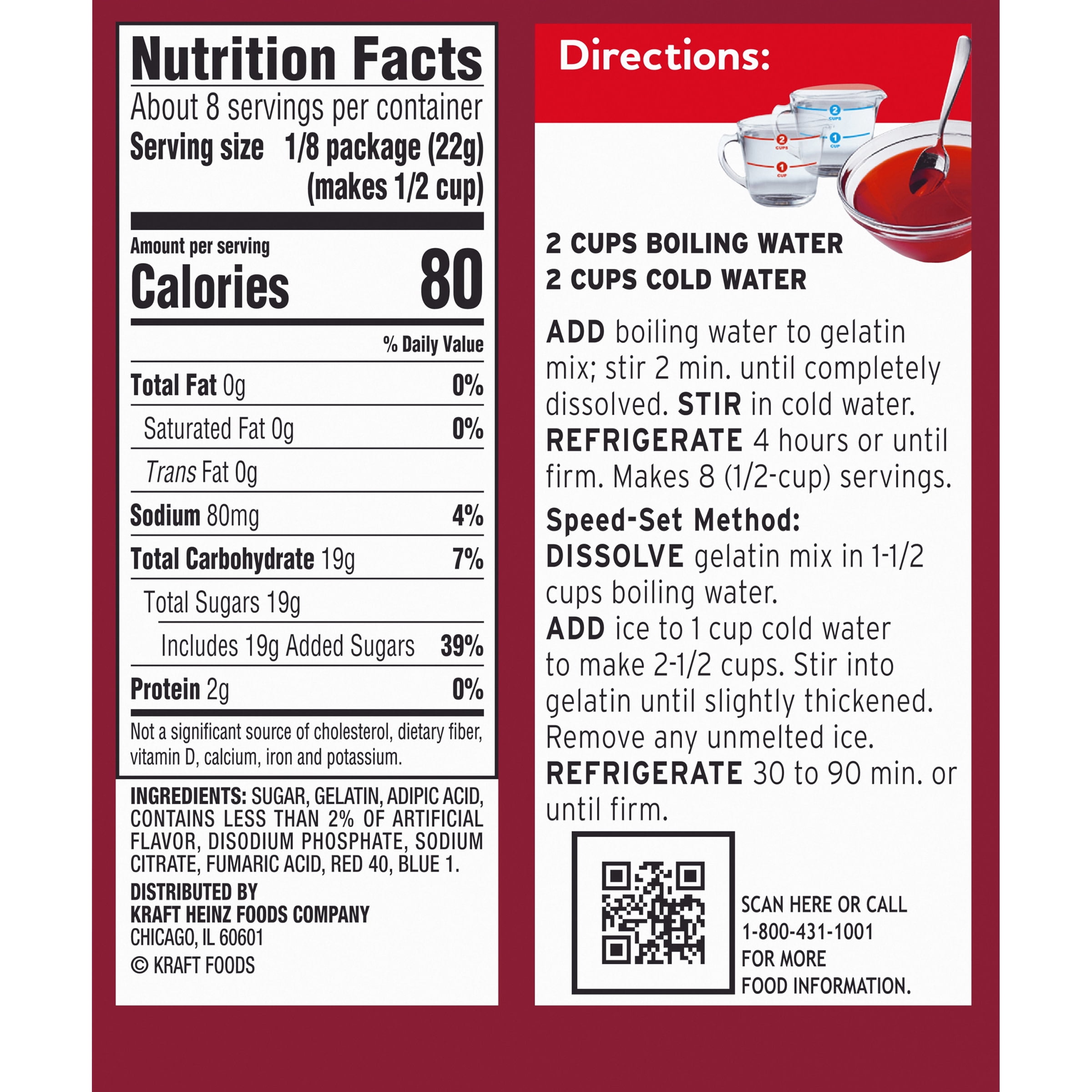 Jet-Puffed Marshmallow Bits, 1 Shaker, for Desserts and Creamy Drinks, Chocolate, No Artificial Dyes, 3 oz