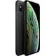 thumbnail image 5 of Apple iPhone XS - Completamente Desbloqueado - 256 GB Gris Espacial (Reacondicionado), 5 of 5