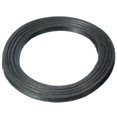 thumbnail image 3 of 10X M8 Basin Washer Sink Monobloc Mixer Tap Fixing Fitting Kit Bolt Kitchen Bracket, 3 of 5