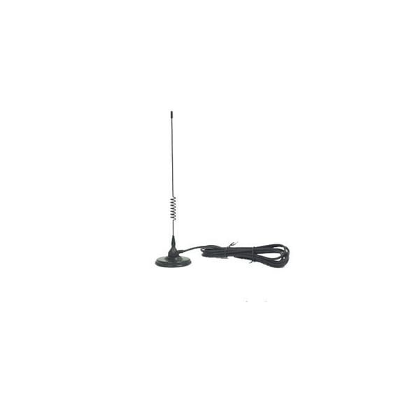 Mount 3dB Dual Band Cellular Antenna with FME Connector