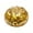 Golden / Translucent Shell, variant on New Giant Glitter Dumpling Mystery Dumpling Cotton Candy Edition Squishies Box for Stress Relief