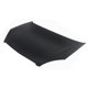 thumbnail image 1 of Cofre Platina 2002 A 2010 Nissan Cofre TONG YANG ., 1 of 4