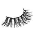 thumbnail image 4 of Synthetic Eyelashes - Poland, 4 of 4