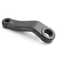 thumbnail image 5 of Metrix Premium Chassis Parts - Pitman Arm Fits 06-08 Dodge Ram 1500 4WD, 05-08 Ram 4000 (Mexico), 03-08 Ram 2500 4WD, 03-08 Ram 3500 4WD, Replacement K440002, Made in Europe, 5 of 6