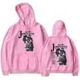 thumbnail image 5 of Jenevieve Merch Hoodie Spring Autumn Fashion Clothes Men/Women Casual Tops Long Sleeve Sweatshirts Style5, 5 of 7