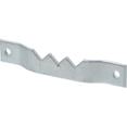 thumbnail image 1 of Small Self Leveling Sawtooth Hangers - 6 Count, 1 of 1