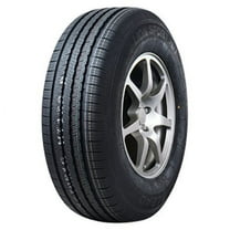Leao Tire Lion Sport HP All-Season 215/55R17 94V Tire