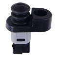 thumbnail image 1 of DYNWAVECA 4x Car Left Door Switch Fits for 4 Pcs, 1 of 7