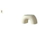 thumbnail image 1 of Gancho organizador plegable y taburete antideslizante para baño, armario, toallas, batas, sala de estar, interior y exterior, hogar, niños., 1 of 8