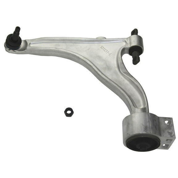 Suspension Control Arm and Ball Joint Assembly Fits 2012 Cadillac SRX