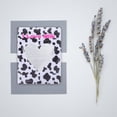 thumbnail image 3 of Shisuyan Photo Storage Album Practical Design 1Pcs 5.9x4.3in, 3 of 9
