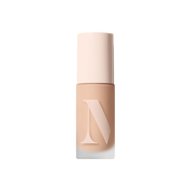 Base Morphe Lightform Dewy Extended Hydration, 30 ml