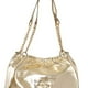 thumbnail image 1 of BOLSA MUJER JAIME IBIZA JI 2811 ORO, 1 of 4