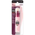 thumbnail image 3 of Maybelline Instant Age Rewind Eraser Dark Circles Treatment Concealer Brightener 0 2 Fl Oz 1 Count Packaging May Vary, 3 of 4