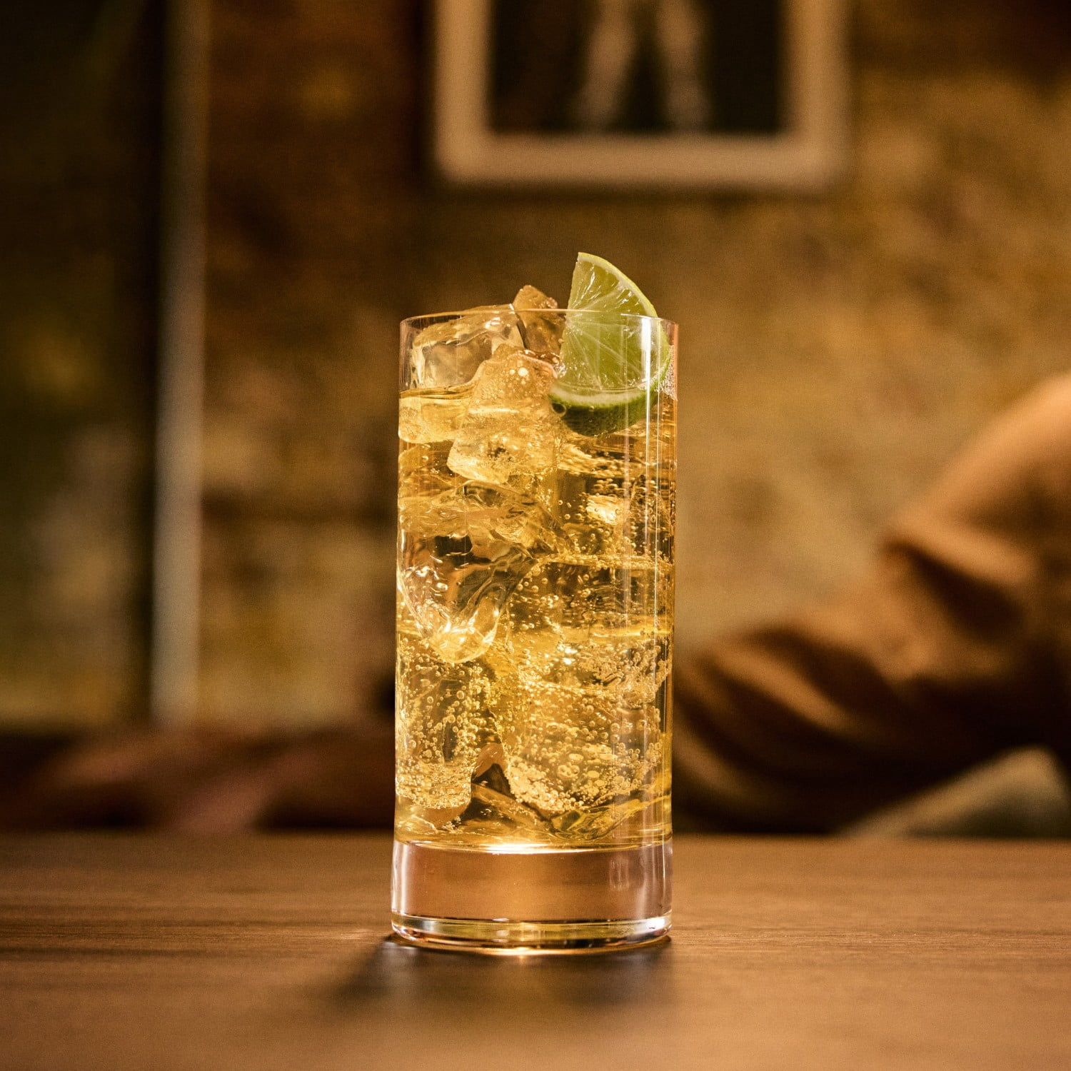 Jameson, Irish Whiskey, 750 ml Bottle, 40% ABV, Triple Distilled