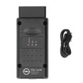 thumbnail image 1 of Adaptador de cable OBD para diagnóstico de coche, detector de fallos, unidades de control múltiples, repuesto para OPEL Opcom 1.95, 1 of 14