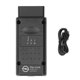 thumbnail image 2 of Lector de código de falla Higoodz Adaptador de cable OBD en tiempo real Otros, 2 of 8
