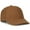 Canyon, variant on Outdoor Cap CANV-111SB Sturdy Cotton Canvas Cap-GENERIC CAMO