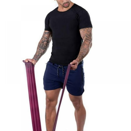 

Brand Clearance! Men Sweat Shirt Body Shaper Weight Loss Sauna Suit Shapewear Vest Fitness Slimming Belt Husband Gym Tops