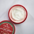 thumbnail image 3 of Old Spice Hair Styling Creme Pomade for Men, 2.22 oz, 3 of 7