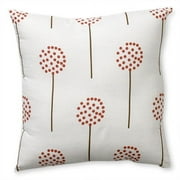 Lollipop Fields Dec Cushion