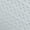 White, variant on Women's Lightweight Breathable Running Shoes Comfortable Mesh Sneakers Cushioned Athletic Walking Gym Shoes