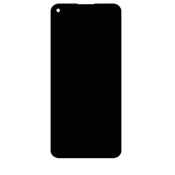 Replacement LCD Assembly Without Frame Compatible For Samsung Galaxy A11 (A115U / A115A / 2020) (US Version) (Aftermarket Plus) (All Colors)